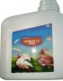 Ivanor 1% ORAL (Ivermectin Dewormer)