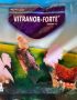 Vitranor-Forte Multivitamin