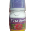 Tutaforce insecticide