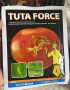 Tutaforce