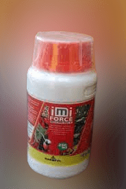 Imiforce Insecticide -250ml