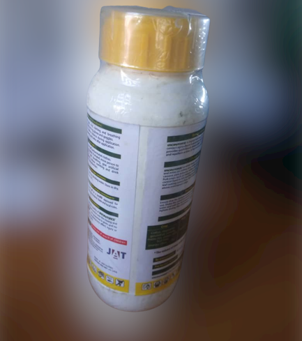 Iron Force Insecticide -500ml