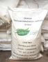 calcium nitrate