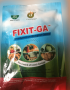 Fix-it GA Insecticide - 100g