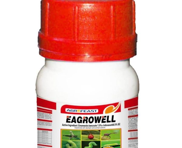 eagrowell insecticde