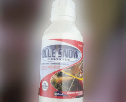 Blue Snow Fungicide -250ml