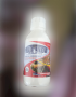 Blue Snow Fungicide -250ml