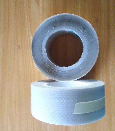 Greenhouse repair tape