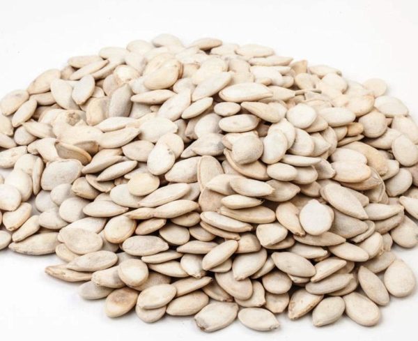 Melon seeds (Egusi) - 2kg