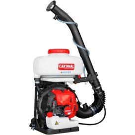 knapsack-sprayer-20l