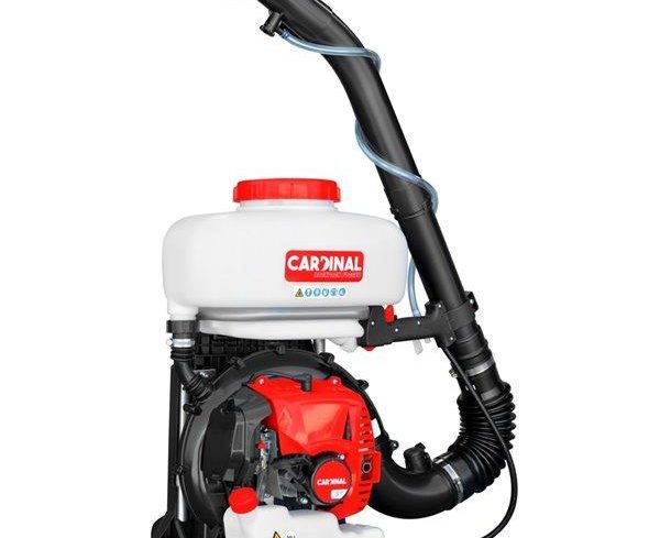 knapsack-sprayer-20l