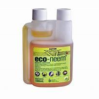 Eco Neem Oil