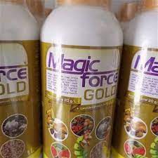 Magicforce-Gold-1L-Insecticide