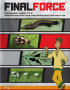 ​​Final Force Insecticide-30g