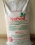 Natsoil Organic Fertilizer