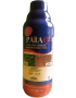 ParaQ Herbicide