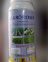 Narodown Herbicide - 1L