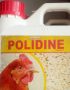 Polidine