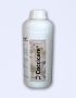 Coccicare Anti Cocci