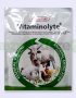 Vitaminolyte for poultry and livestock