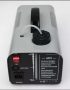 Disinfectant Fogging Machine
