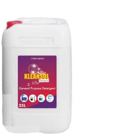 Kleansol
