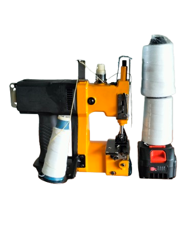 Sack Sewing Machine