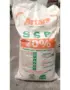 Artal SSP 20% Fertilizer | 50Kg
