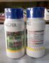Gatekeeper Insecticide | Spinosad (200ml,100ml)