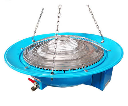 WhatsApp Image 2026-02-24 at 12.39.07 PM Electric Fogging machine