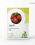 Abale RZ tomato seeds