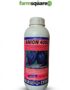 Anion 40SC Insecticide | 1L