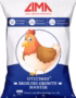 Broiler growth promoter 2kg poultry feed additive for immunity and fast weight gain