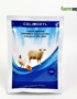 colimoxyl oral antibiotic powder for livestock bacterial infection treatment