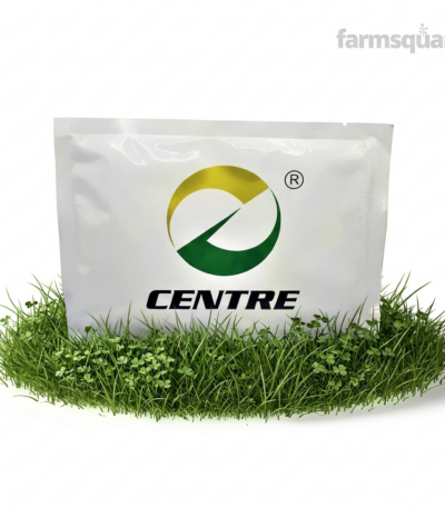 colistin sulfate amoxicillin water soluble powder livestock antibiotic