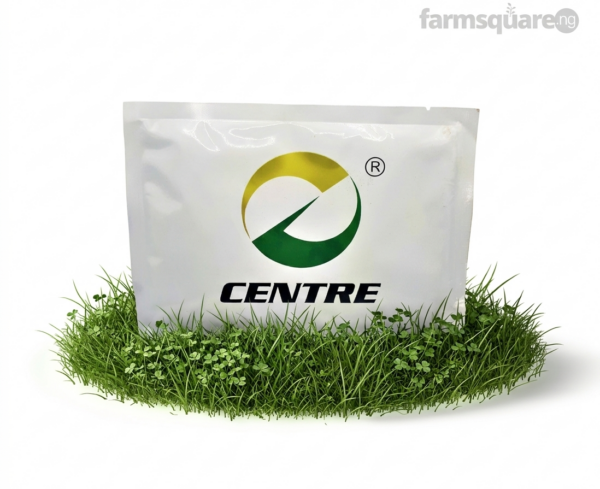 colistin sulfate amoxicillin water soluble powder livestock antibiotic