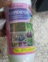 Condifos Insecticide | 1L