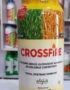 Crossfire Insecticide | (Chlorpyrifos) 1L