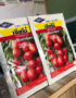 Dera tomato seeds | 5g