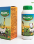 diclazor 2.5 oral solution for poultry coccidiosis treatment