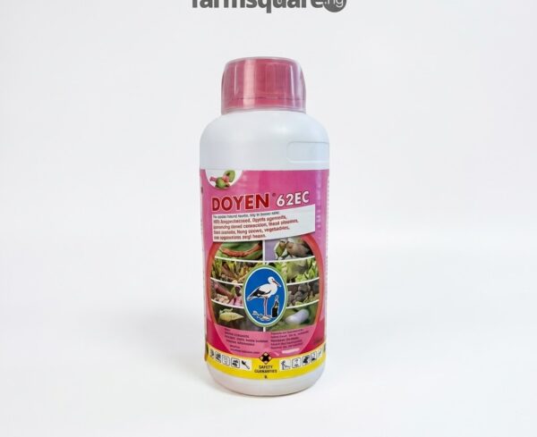 Doyen Insecticide | 1L