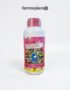 Doyen Insecticide | 1L