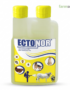 ectonor permethrin cypermethrin spray for livestock parasite control