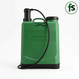 Farmway Knapsack Sprayer |16L