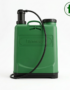 Farmway Knapsack Sprayer |16L