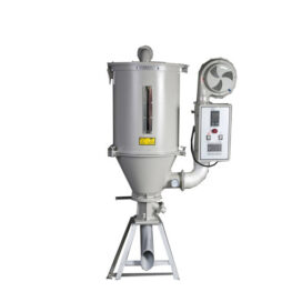 fish feed drying machine aquaculture pellet dryer