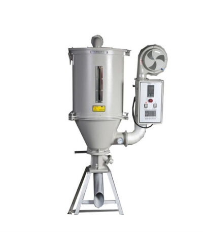 fish feed drying machine aquaculture pellet dryer