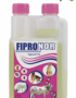 Fipronor Fipronil 1L insecticide for poultry house and livestock pest control