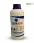 Hepaklin veterinary liver and kidney tonic for poultry and livestock productivity