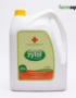 zylol disinfectant for poultry and livestock hygiene